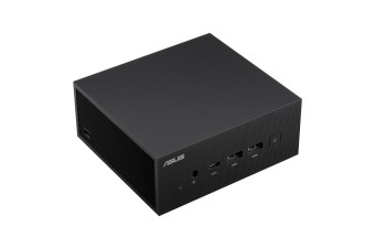Asus ExpertCenter PN52 Black