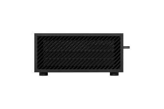 Asus ExpertCenter PN52 Black