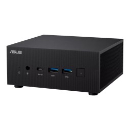 Asus ExpertCenter PN53 Black
