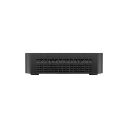 Asus ExpertCenter PN54 Black