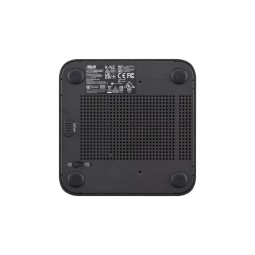 Asus ExpertCenter PN54 Black