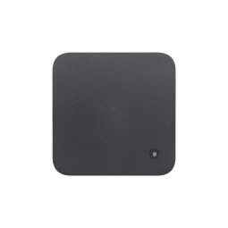 Asus ExpertCenter PN54 Black