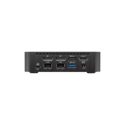 Asus ExpertCenter PN54 Black
