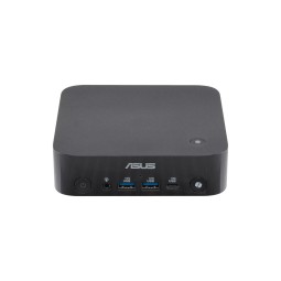 Asus ExpertCenter PN54 Black