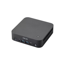 Asus ExpertCenter PN54 Black