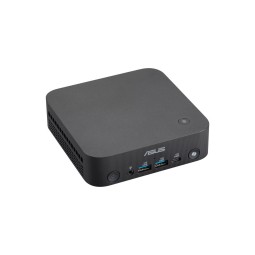 Asus ExpertCenter PN54 Black