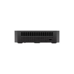 Asus ExpertCenter PN55 Black