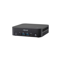 Asus ExpertCenter PN55 Black