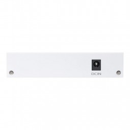 Asus ExpertWiFi EBG15 Router