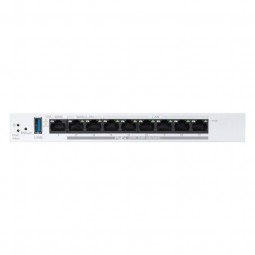 Asus ExpertWiFi EBG19P