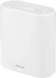 Asus ExpertWifi EBM68 White