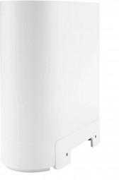 Asus ExpertWifi EBM68 White