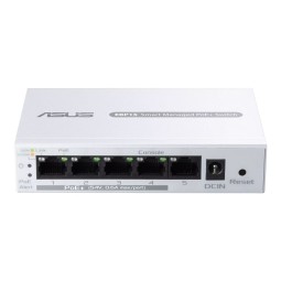 Asus ExpertWiFi EBP15 Router