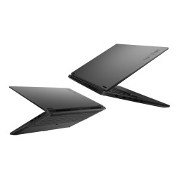 Asus FA401UH-RG010 Jaeger Gray