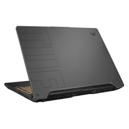 Asus FA506NCG-HN206 Graphite Black