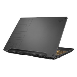 Asus FA506NCG-HN206 Graphite Black