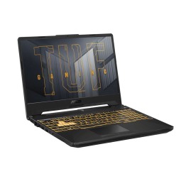 Asus FA506NCG-HN207 Graphite Black