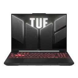 Asus FA607NUQ-RL014 Mecha Gray
