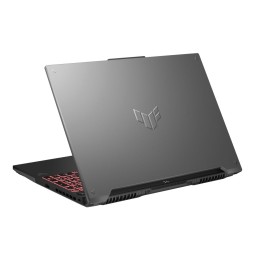 Asus FA607NUQ-RL014 Mecha Gray
