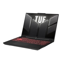 Asus FA607NUQ-RL014 Mecha Gray