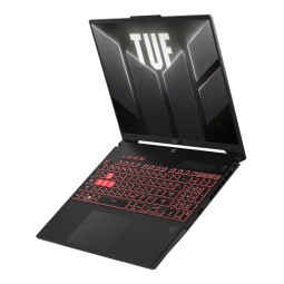 Asus FA607NUQ-RL014 Mecha Gray