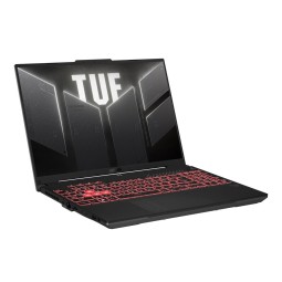 Asus FA607NUQ-RL017W Mecha Gray