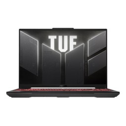 Asus FA607NUQ-RL017W Mecha Gray