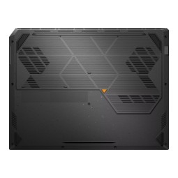 Asus FA608UHI-LT293 Jaeger Gray