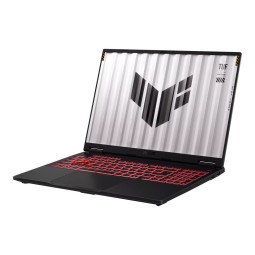 Asus FA608UHI-LT293 Jaeger Gray