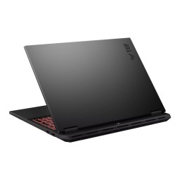 Asus FA608UHI-LT293 Jaeger Gray