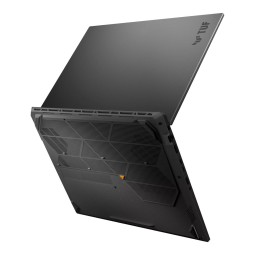 Asus FA608UHI-LT293 Jaeger Gray