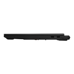 Asus FA608UHI-LT293 Jaeger Gray