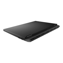 Asus FA608UHI-LT293 Jaeger Gray