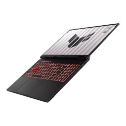 Asus FA608UHI-LT293 Jaeger Gray