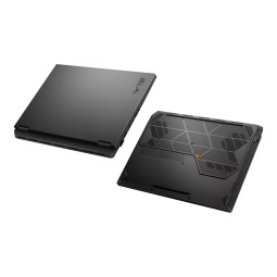 Asus FA608UHI-LT293 Jaeger Gray