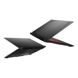 Asus FA608UHI-LT293 Jaeger Gray