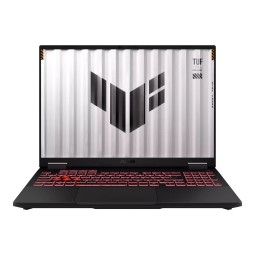 Asus FA608UHI-TU126OA Jaeger Gray (adapter nélkül)