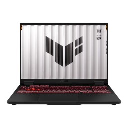 Asus FA608UP-RV048 Jaeger Gray