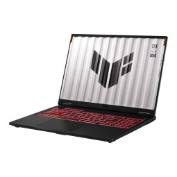 Asus FA608UP-RV048 Jaeger Gray