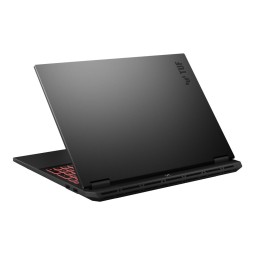 Asus FA608UP-RV048OA Jaeger Gray (adapter nélkül)