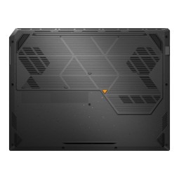 Asus FA608UP-RV048OA Jaeger Gray (adapter nélkül)