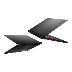 Asus FA608UP-RV048OA Jaeger Gray (adapter nélkül)