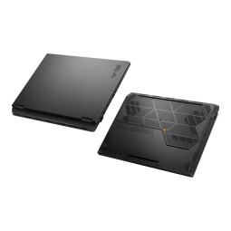 Asus FA608UP-RV048OA Jaeger Gray (adapter nélkül)