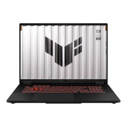 Asus FA808UP-S8020 Jaeger Gray