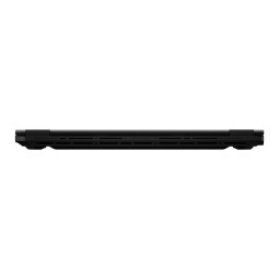 Asus FA808UP-S8020 Jaeger Gray