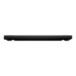 Asus FA808UP-S8020 Jaeger Gray