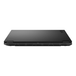 Asus FA808UP-S8020 Jaeger Gray