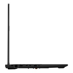 Asus FA808UP-S8020 Jaeger Gray