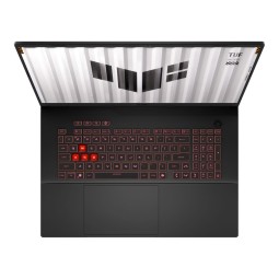 Asus FA808UP-S8020 Jaeger Gray