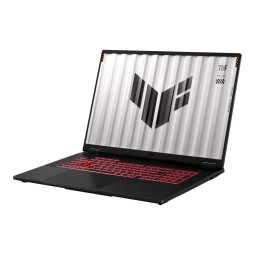 Asus FA808UP-S8020 Jaeger Gray